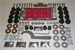 FRONT SUSPENSION