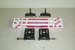 SHOCK ABSORBER KITS