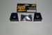 SUPER FLEX PRODUCT (SWAY BAR)