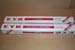 SHOCK ABSORBER KITS