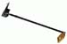 PANHARD ROD ASSEMBLY